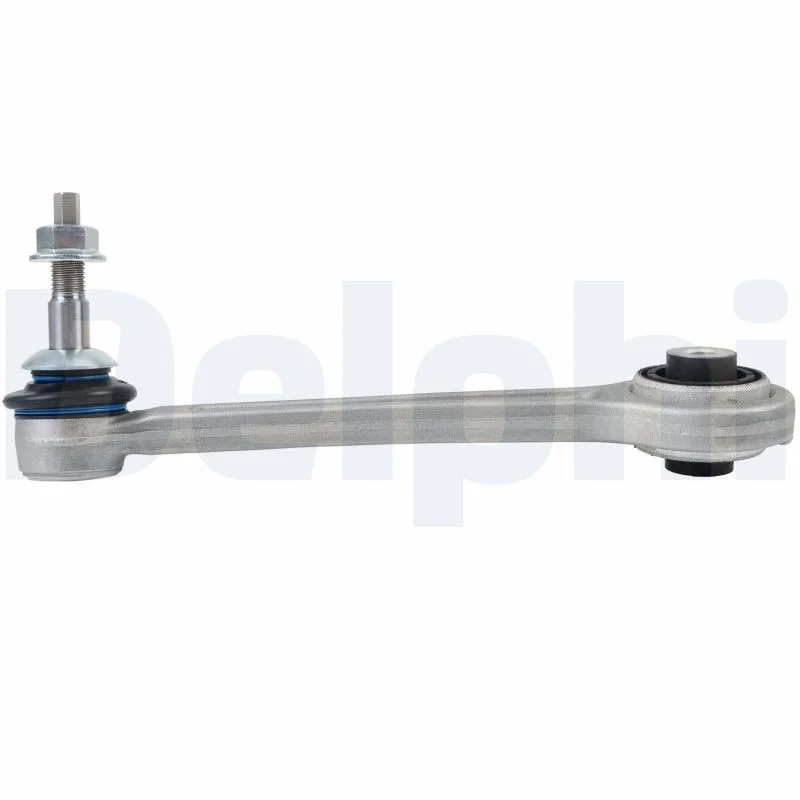 273 DELPHI TC8394