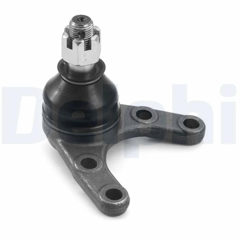 Ball Joint DELPHI TC8565