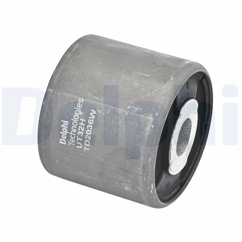 251 DELPHI TD2036W