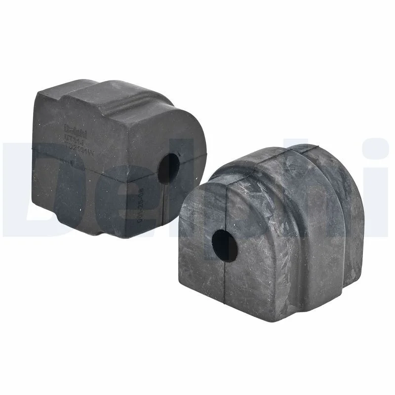 331 DELPHI TD2101W