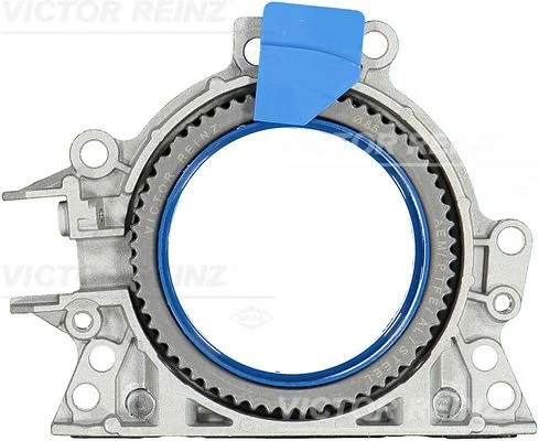 Shaft Seal, crankshaft REINZ 81-42306-00
