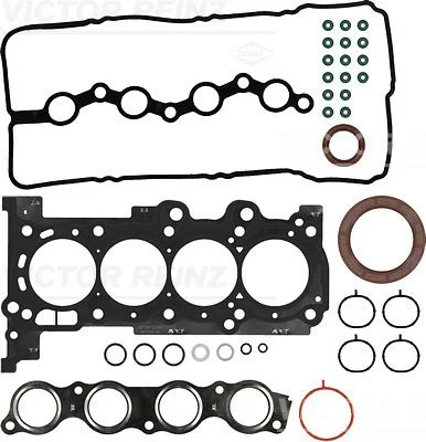Conjunto completo de juntas, motor VICTOR REINZ 01-11294-01