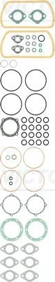 Conjunto completo de juntas, motor VICTOR REINZ 01-12010-03
