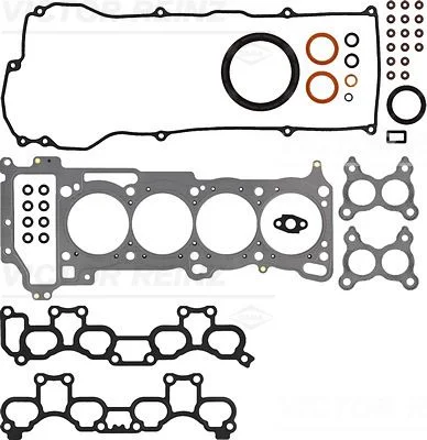 Conjunto completo de juntas, motor VICTOR REINZ 01-33090-02