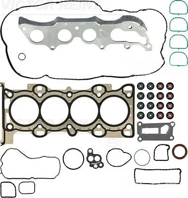 Conjunto completo de juntas, motor VICTOR REINZ 01-37685-02