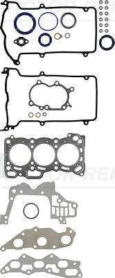 Conjunto completo de juntas, motor VICTOR REINZ 01-53280-01