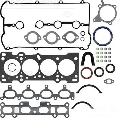 Conjunto completo de juntas, motor VICTOR REINZ 01-53455-01