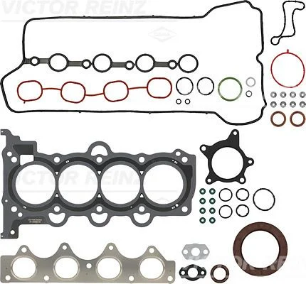 Conjunto completo de juntas, motor VICTOR REINZ 01-54020-02