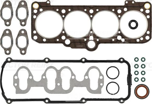 Gasket Kit, cylinder head VICTOR REINZ 02-28290-06