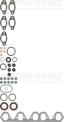 Conjunto de Juntas, cabeça do cilindro VICTOR REINZ 02-28988-03