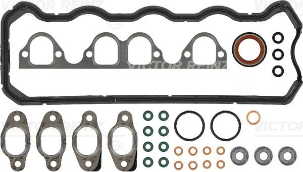 Gasket Kit, cylinder head VICTOR REINZ 02-31257-01