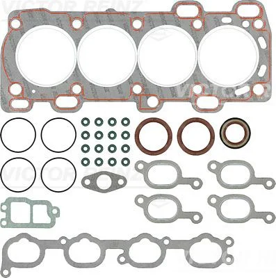 Conjunto de Juntas, cabeça do cilindro VICTOR REINZ 02-33445-01