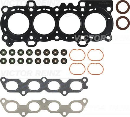 Gasket Kit, cylinder head VICTOR REINZ 02-34295-02