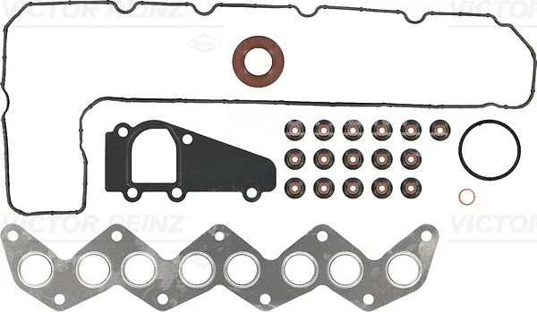 Gasket Kit, cylinder head VICTOR REINZ 02-34404-01