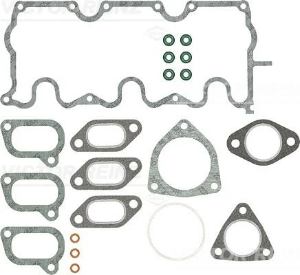 Gasket Kit, cylinder head VICTOR REINZ 02-34850-01