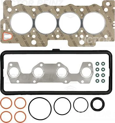 Gasket Kit, cylinder head VICTOR REINZ 02-35060-01