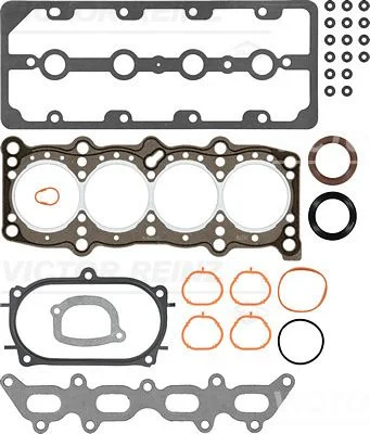 Gasket Kit, cylinder head VICTOR REINZ 02-35575-03
