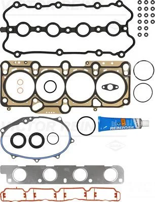 Gasket Kit, cylinder head VICTOR REINZ 02-36005-01