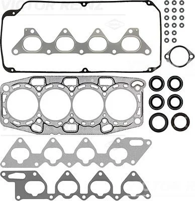 Gasket Kit, cylinder head VICTOR REINZ 02-52785-01