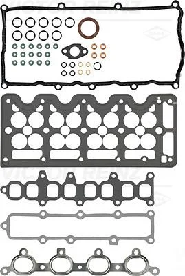 Gasket Kit, cylinder head VICTOR REINZ 02-53146-01