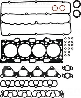 Conjunto de Juntas, cabeça do cilindro VICTOR REINZ 02-53255-01