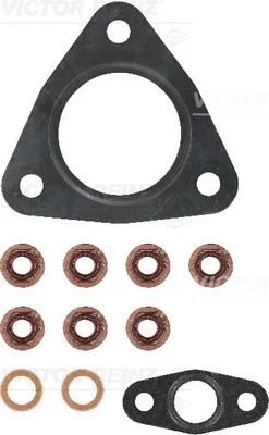 Kit de Montagem, carregador VICTOR REINZ 04-10059-01