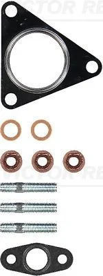 Kit de Montagem, carregador VICTOR REINZ 04-10064-01
