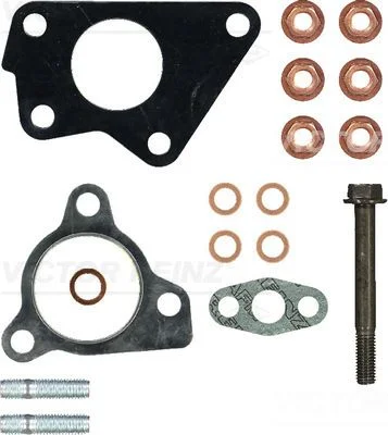Kit de Montagem, carregador VICTOR REINZ 04-10071-01