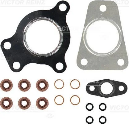 Kit de Montagem, carregador VICTOR REINZ 04-10085-01