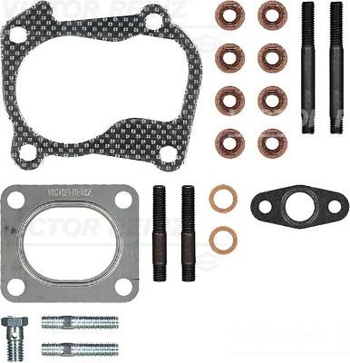 Kit de Montagem, carregador VICTOR REINZ 04-10086-01