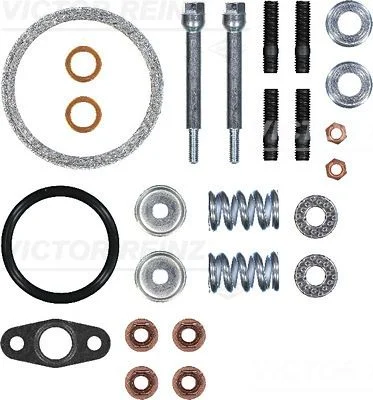 Kit de Montagem, carregador VICTOR REINZ 04-10101-01