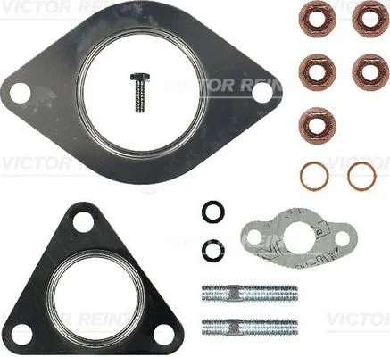Mounting Kit, charger VICTOR REINZ 04-10102-01
