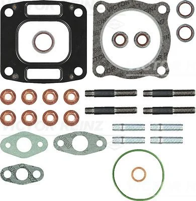 Mounting Kit, charger VICTOR REINZ 04-10125-01