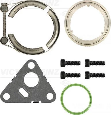 Kit de Montagem, carregador VICTOR REINZ 04-10157-01