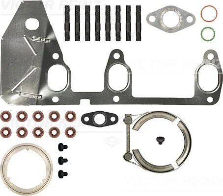 Kit de Montagem, carregador VICTOR REINZ 04-10171-01