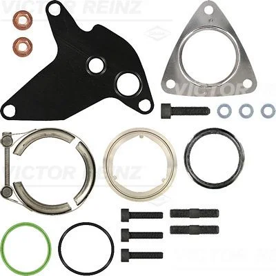 Kit de Montagem, carregador VICTOR REINZ 04-10200-01