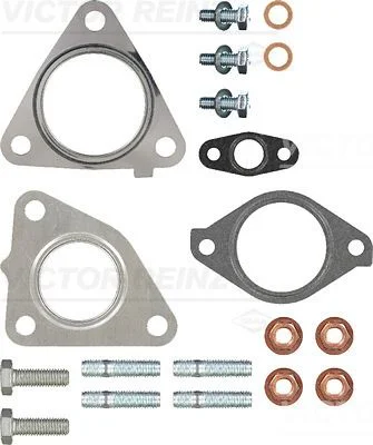 Kit de Montagem, carregador VICTOR REINZ 04-10212-01