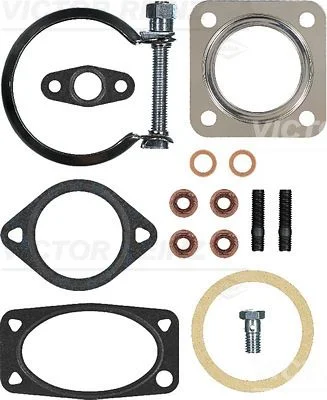 Mounting Kit, charger VICTOR REINZ 04-10214-01