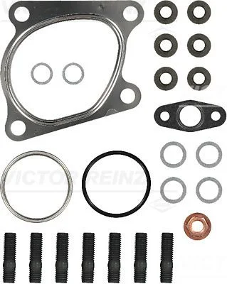 Kit de Montagem, carregador VICTOR REINZ 04-10235-01