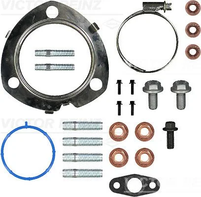 Kit de Montagem, carregador VICTOR REINZ 04-10325-01