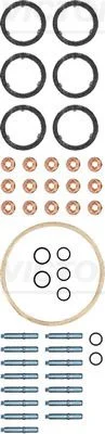 Kit de Montagem, carregador VICTOR REINZ 04-10362-01