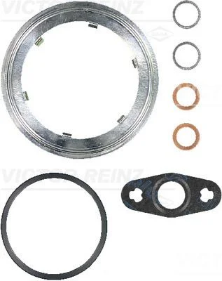Kit de Montagem, carregador VICTOR REINZ 04-10368-01