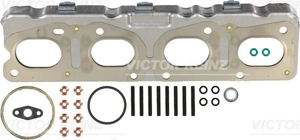 Kit de Montagem, carregador VICTOR REINZ 04-10382-01