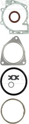 Conjunto de Juntas, cárter do motor VICTOR REINZ 08-10034-01