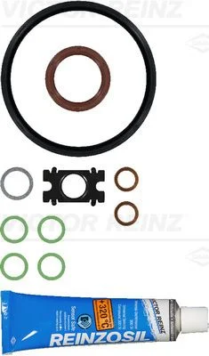 Conjunto de Juntas, cárter do motor VICTOR REINZ 08-10038-01