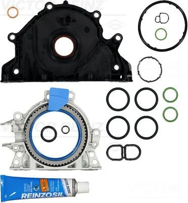 Conjunto de Juntas, cárter do motor VICTOR REINZ 08-10039-01