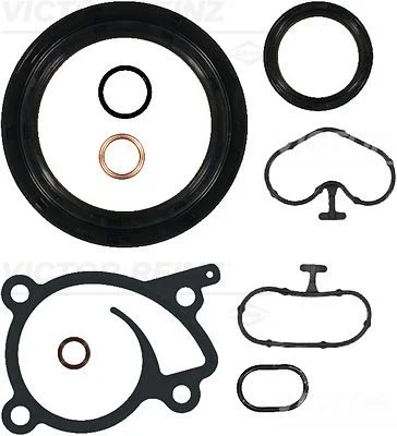 Conjunto de Juntas, cárter do motor VICTOR REINZ 08-10042-01