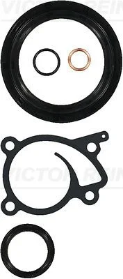 Conjunto de Juntas, cárter do motor VICTOR REINZ 08-10042-02
