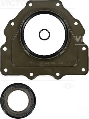 Conjunto de Juntas, cárter do motor VICTOR REINZ 08-10136-02