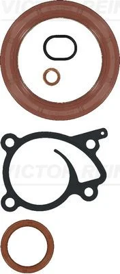Conjunto de Juntas, cárter do motor VICTOR REINZ 08-10144-01